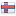 shipping.fo server is located in Faroe Islands